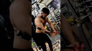 Old memories ️Sigma #bek_zufarr #workout #motivation #sigma #workoutmotivation