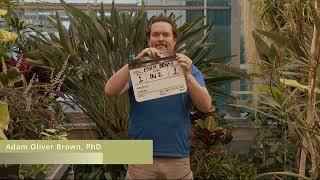 Doc Brown's Zoology Videos (Trailer)