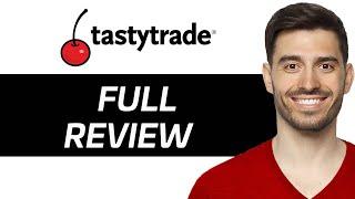 Tastytrade Review | Is It The Best Trading Platform? (2024)