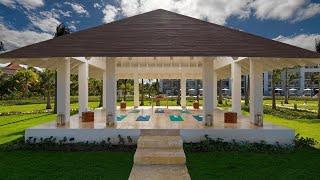 Falcon's Resort by Melia, All Suites Punta Cana, Punta Cana, Dominican Republic