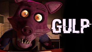 Upcoming FNAF Fan Games That Are TERRIFYING!