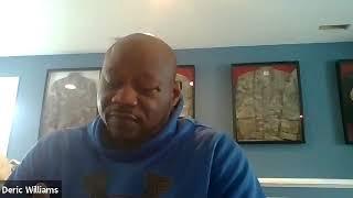 USAJobs Federal Hiring Overview