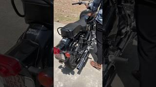 NK INDORI SILENCER SOUND #shortvideo #shorts #vlog #bullet #bulletlover