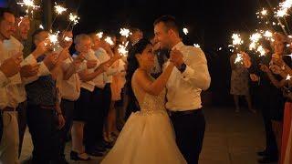 Chris Nyvelt Films - Best Wedding Moments