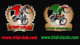 Trial Club et Trial Classic