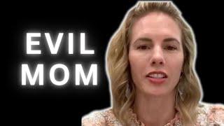 Ruby Franke : The Evil Youtube Mom Exposed