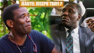 guy philippe avili jeantel joseph moun ki grangou pa nan revolisyon.