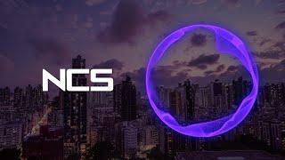 Rudeejay & NOYSE - Party Pioneers | Techno | NCS - Copyright Free Music