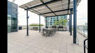 #3305 3975 Grand Park Drive Mississauga, Hadeel Haidar