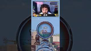 NO WAY this Kar98k can do THIS... Setup at the end