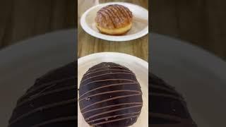 Taste of the month – my fav!#crazy#food #viralshort #favorite