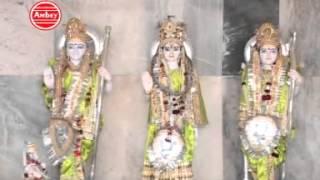 Aarti Hanuman Ji Ki // Aarti Kije Hanuman Lala Ki