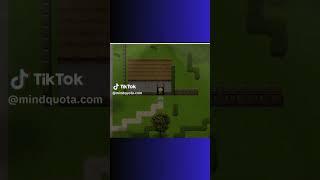 You arrive at Lovendale’s Inn. #steam #choicegame #fypage #game