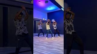  #dance #shorts
