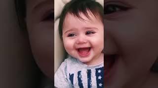  cute baby  status video #shorts #viral #shortfeed  #baby