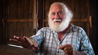 Maine's First Ship: Historical Boat Reconstruction Project in Bath, Maine - Short Documentary