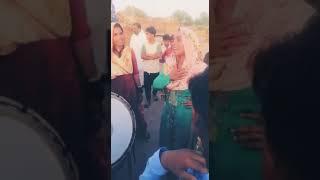 Dhol pr Ghumber maze na aya pessy wapis zror deke