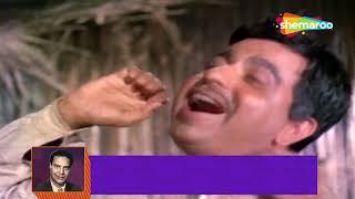 Shakeel Badayuni Top 15 Hits | Genius Poet Shakeel Badayuni | Superhit Songs of Shakeel Badayuni