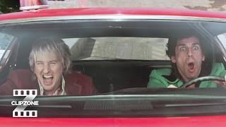 Starsky & Hutch | Starsky Wants The Shot! | ClipZone: Comedy Callbacks