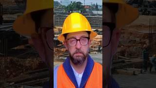 Smart Tips#tips #smart #construction #job #work #adamrose