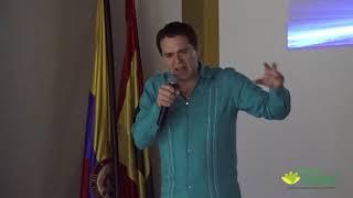 La Guerra Y La Paz del Mundo - Juan Miguel Zunzunegui