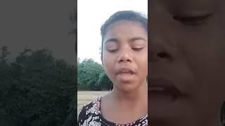 Anjali ko mili dhamki #minivlog #vlog #mohitlove #mohit03 #shortsfeed #mohitlove #mohit03 #viral