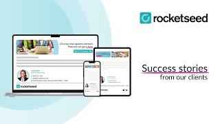 Promoting Pride in company email signatures   A Rocketseed case study