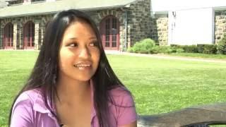 Queensborough Community College - Recruitment Film