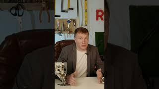 диван для ежедневного сна.  диван-кровать #мебельщик #мебель #кровать