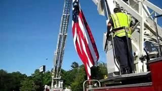 Randolph Parade 2010_MVI_4771.AVI