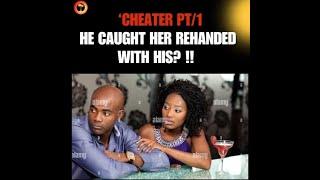 CHEATERS''Jamaican Island Infidelity  A Security Guard's True Story #jamaicanews #jamaicanews