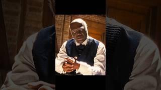 That will be the story of you Django | Django Unchained #movie