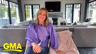 Lara Spencer shows you how to turn clutter into cash