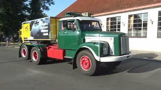 Oldtimer rit van V.V.V.N.N.  2024-09-21 deel 4