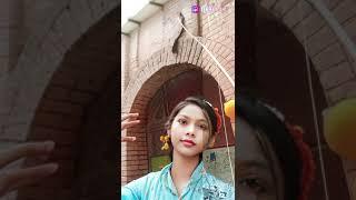 Ankita Ankit and Aditya all videos