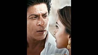 chennai express love efx what'sapp status