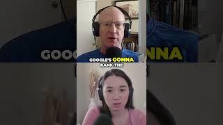 Does Google Ad Strength Score Matter?