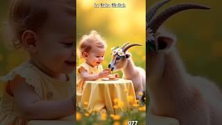 Pahla kalima tayyab  Best ️ Edit For Muslims ️ #shorts #subhanallah #islamic #allah #naat #love