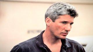 Richard Gere's Son Is Probably The Most Handsome Man In The World