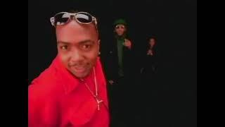 Timbaland & Magoo - Luv 2 Luv Ya (Original Video)