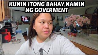 ITO NA ANG KATUPSAN - Pinay sa Amerika