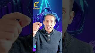 بیت‌کوین 7000 دلار؟ #سیگنال_ارزدیجیتال_رایگان