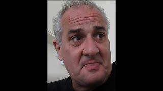 POLICE  Warn Con Man Robert Skynner of Christian Comedy Channel