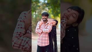 kya yahi pyar h || love romantic video|| aaditya actor #lovestatus #couple #romantic #viral