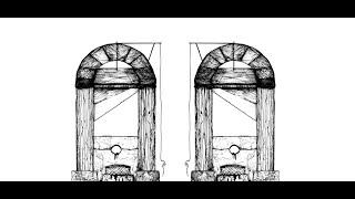 Jose Ortega y Gasset's The Revolt of the Masses, Chapter Two