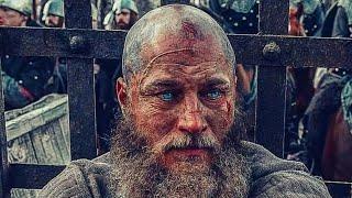 VİKİNGS GOD'S BLESS | Ragnar LOTHBROK | Eminem  50 Cent  2Pac GOD'S [HD]