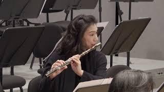 Camille Saint-Saëns：Le Carnaval des Animaux - 錄意思影音藝術製作