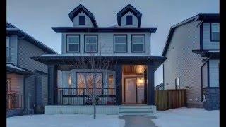 Huge 5 Bedroom Okotoks House for Rent