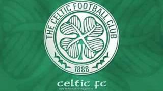 The Celtic Song