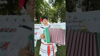 «Траецкi карагод» в Ветке #гомель